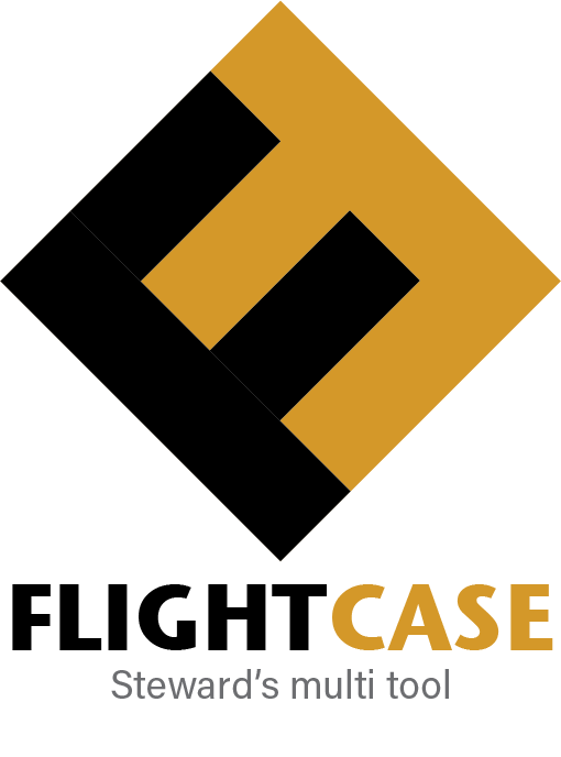Flightcase